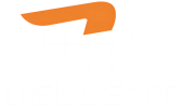 Fuan Dellent Electric & Machinery Co., Ltd.