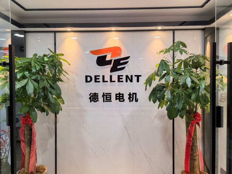 China Fuan Dellent Electric &amp; Machinery Co., Ltd. company profile